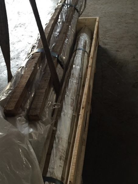 杨浦40CrNi2Mo合金结构钢